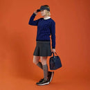 Skirt Women's Resurrection Resurrection 2025 Fall/Winter New Golf Wear