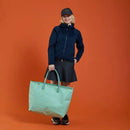 Skirt Women's Resurrection Resurrection 2025 Fall/Winter New Golf Wear