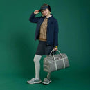 Skirt Women's Resurrection Resurrection 2025 Fall/Winter New Golf Wear