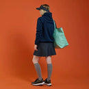 Skirt Women's Resurrection Resurrection 2025 Fall/Winter New Golf Wear