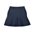 Skirt Women's Resurrection Resurrection 2025 Fall/Winter New Golf Wear