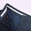 Skirt Women's Resurrection Resurrection 2025 Fall/Winter New Golf Wear