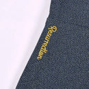 Skirt Women's Resurrection Resurrection 2025 Fall/Winter New Golf Wear