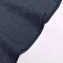 Skirt Women's Resurrection Resurrection 2025 Fall/Winter New Golf Wear