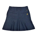 Skirt Women's Resurrection Resurrection 2025 Fall/Winter New Golf Wear