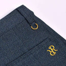 Skirt Women's Resurrection Resurrection 2025 Fall/Winter New Golf Wear