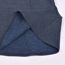 Skirt Women's Resurrection Resurrection 2025 Fall/Winter New Golf Wear