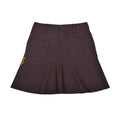 Skirt Women's Resurrection Resurrection 2025 Fall/Winter New Golf Wear