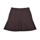 Skirt Women's Resurrection Resurrection 2025 Fall/Winter New Golf Wear