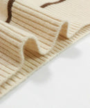 스웨터 여성 피콘 클럽 PICONE CLUB 2025 가을 겨울 신작 골프웨어