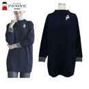 스웨터 여성 스튜디오 피코네 STUDIO PICONE 2025 가을/겨울 신작