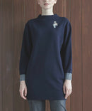 스웨터 여성 스튜디오 피코네 STUDIO PICONE 2025 가을/겨울 신작