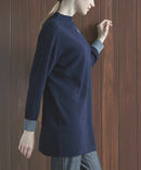 스웨터 여성 스튜디오 피코네 STUDIO PICONE 2025 가을/겨울 신작