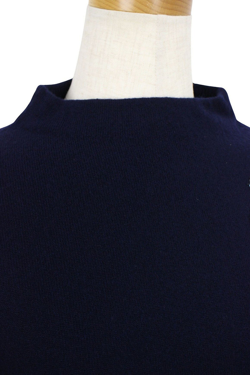 Sweater Ladies Studio Picone STUDIO PICONE 2025 Fall/Winter New Item