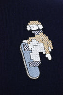 스웨터 여성 스튜디오 피코네 STUDIO PICONE 2025 가을/겨울 신작