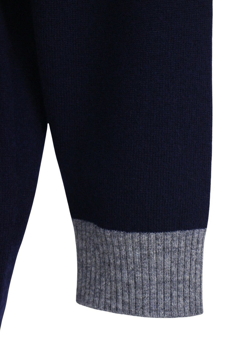 Sweater Ladies Studio Picone STUDIO PICONE 2025 Fall/Winter New Item