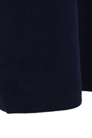 스웨터 여성 스튜디오 피코네 STUDIO PICONE 2025 가을/겨울 신작