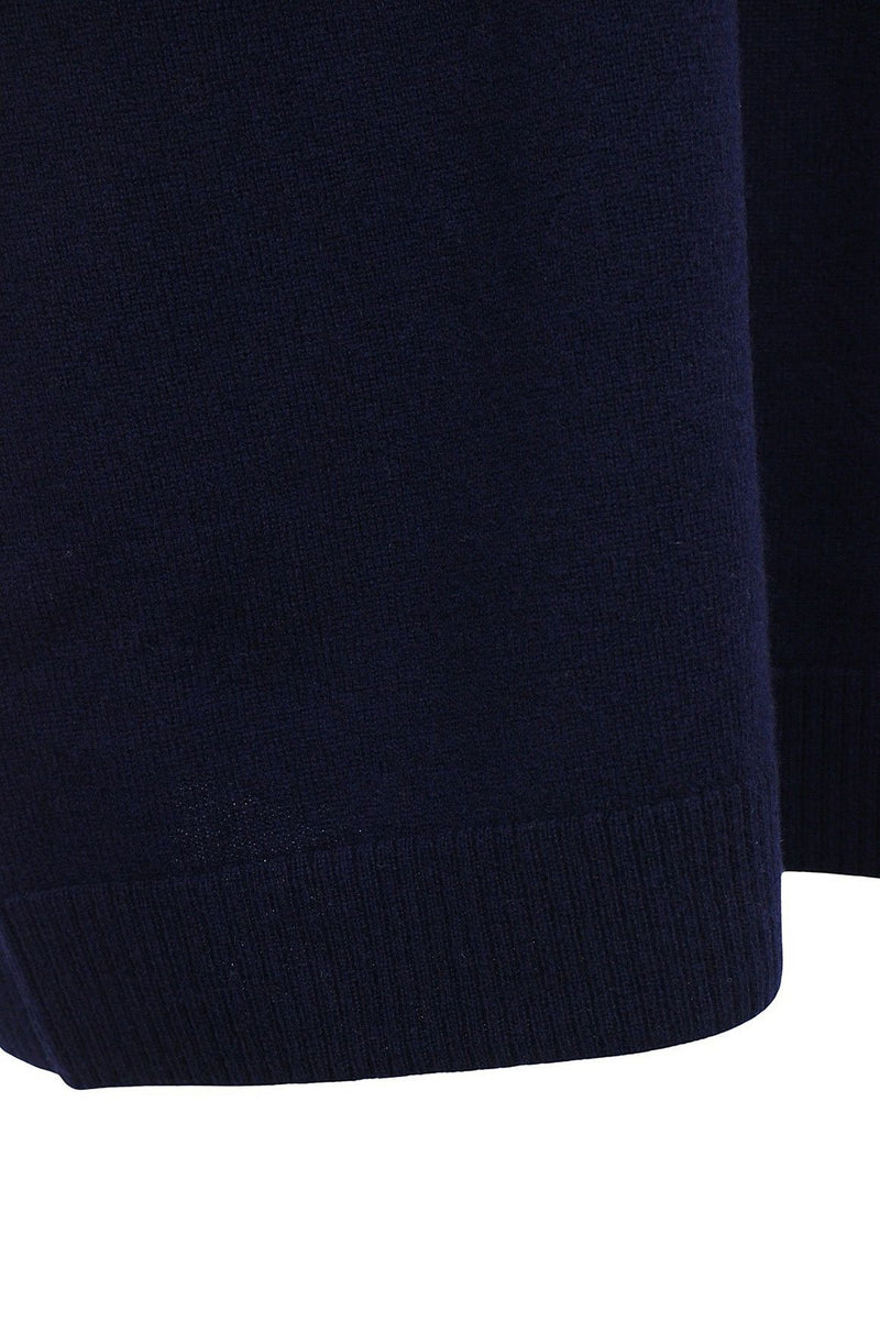 Sweater Ladies Studio Picone STUDIO PICONE 2025 Fall/Winter New Item