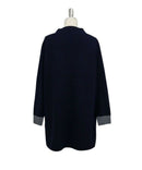 스웨터 여성 스튜디오 피코네 STUDIO PICONE 2025 가을/겨울 신작