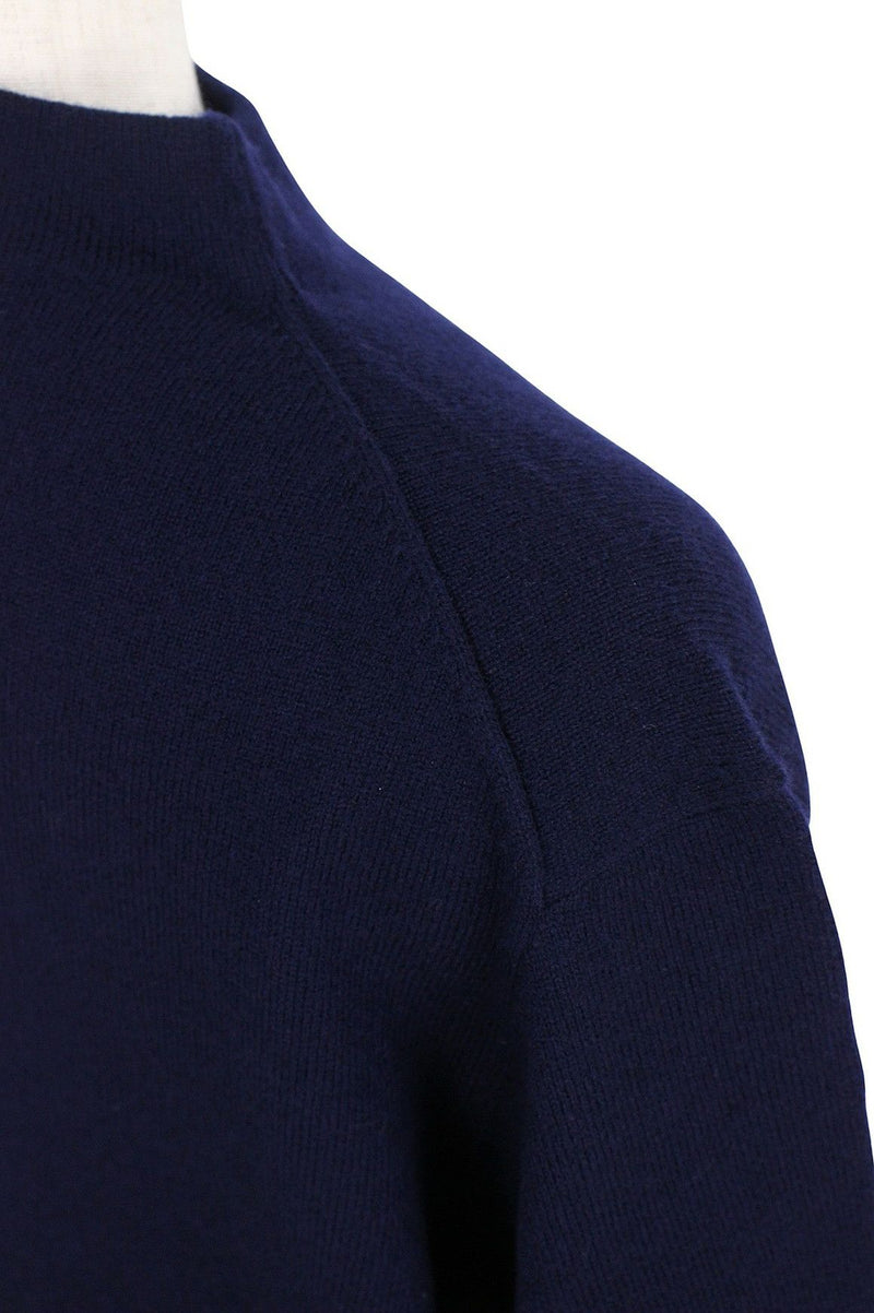 Sweater Ladies Studio Picone STUDIO PICONE 2025 Fall/Winter New Item