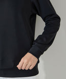 트레이너 여성 Jun & Rope Jun & Rope JUN & ROPE 2025 가을/겨울 신상품 골프웨어