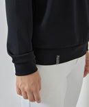 트레이너 여성 Jun & Rope Jun & Rope JUN & ROPE 2025 가을/겨울 신상품 골프웨어