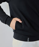 트레이너 여성 Jun & Rope Jun & Rope JUN & ROPE 2025 가을/겨울 신상품 골프웨어