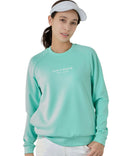 트레이너 여성 Jun & Rope Jun & Rope JUN & ROPE 2025 가을/겨울 신상품 골프웨어