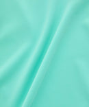 트레이너 여성 Jun & Rope Jun & Rope JUN & ROPE 2025 가을/겨울 신상품 골프웨어