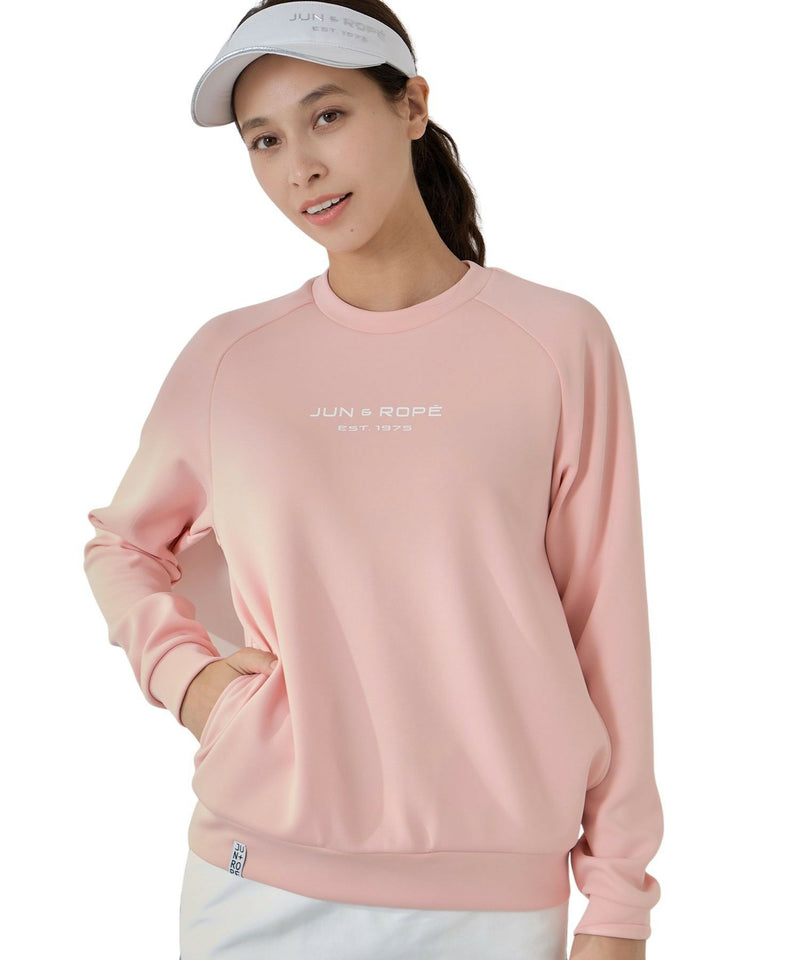 Trainers Women's Jun & Rope Jun & Rope JUN & ROPE 2025 Autumn/Winter New Golf Wear