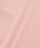 트레이너 여성 Jun & Rope Jun & Rope JUN & ROPE 2025 가을/겨울 신상품 골프웨어