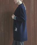 Cardigan Ladies Studio Picone STUDIO PICONE 2025 Fall/Winter New Item