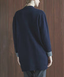 Cardigan Ladies Studio Picone STUDIO PICONE 2025 Fall/Winter New Item