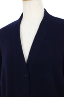 Cardigan Ladies Studio Picone STUDIO PICONE 2025 Fall/Winter New Item