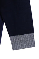 Cardigan Ladies Studio Picone STUDIO PICONE 2025 Fall/Winter New Item