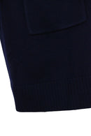 Cardigan Ladies Studio Picone STUDIO PICONE 2025 Fall/Winter New Item