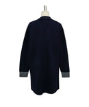 Cardigan Ladies Studio Picone STUDIO PICONE 2025 Fall/Winter New Item