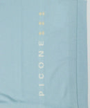 高领毛衣女士工作室PICONE STUDIO PICONE 2025秋冬新款