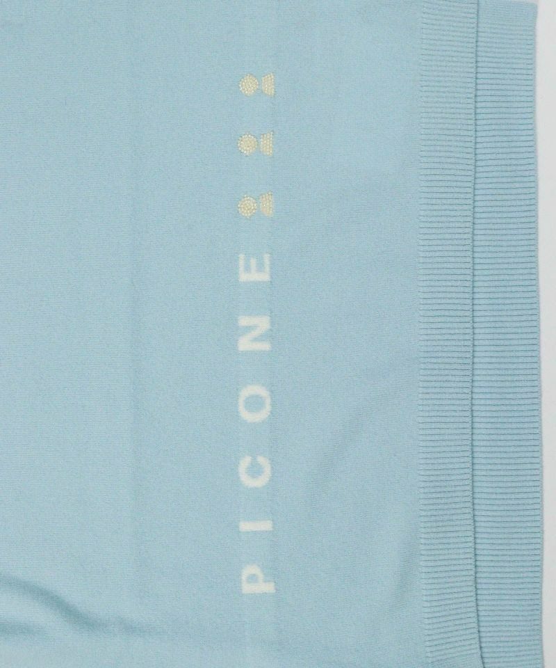 High Neck Sweater Ladies Studio Picone STUDIO PICONE 2025 Fall/Winter New Item
