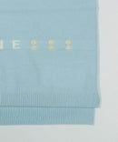 高领毛衣女士工作室PICONE STUDIO PICONE 2025秋冬新款