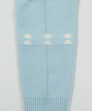 高领毛衣女士工作室PICONE STUDIO PICONE 2025秋冬新款