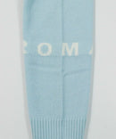 高领毛衣女士工作室PICONE STUDIO PICONE 2025秋冬新款