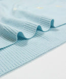 高领毛衣女士工作室PICONE STUDIO PICONE 2025秋冬新款