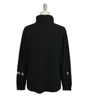 高领毛衣女士工作室PICONE STUDIO PICONE 2025秋冬新款