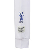 하이 넥 셔츠 여성 PW CIRCULUS 2025 가을/겨울 신작 골프웨어