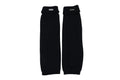 Leg Warmers Women's Resurrection 2025 Fall/Winter New Golf