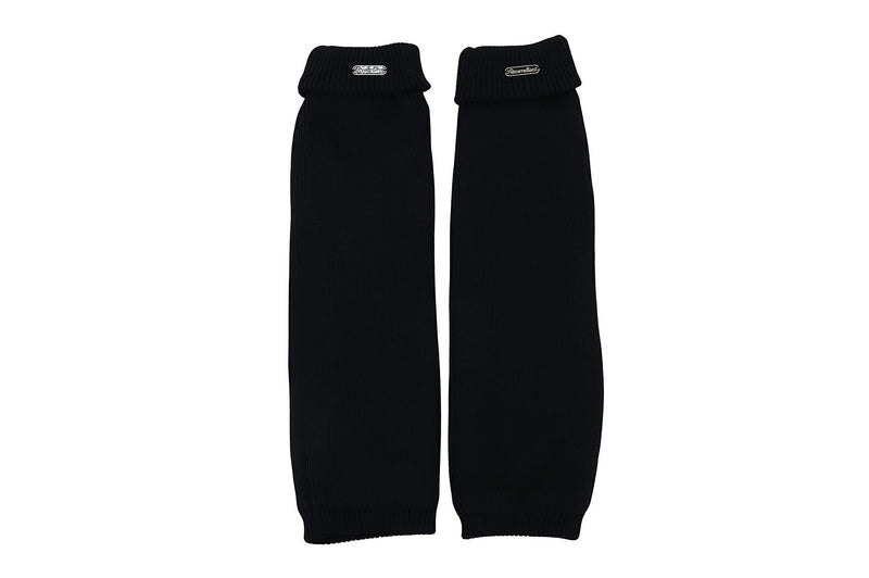 Leg Warmers Women's Resurrection 2025 Fall/Winter New Golf