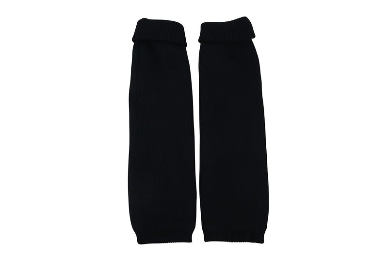 Leg Warmers Women's Resurrection 2025 Fall/Winter New Golf