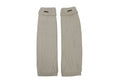 Leg Warmers Women's Resurrection 2025 Fall/Winter New Golf