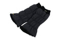 Leg Warmers Women's Resurrection 2025 Fall/Winter New Golf